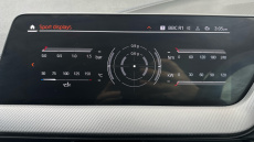 BMW 2 Series 218i [136] M Sport 4dr Petrol Saloon